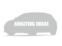 MINI Hatch 1.6 One Euro 5 3dr